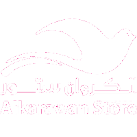 شعار متجر الكروان